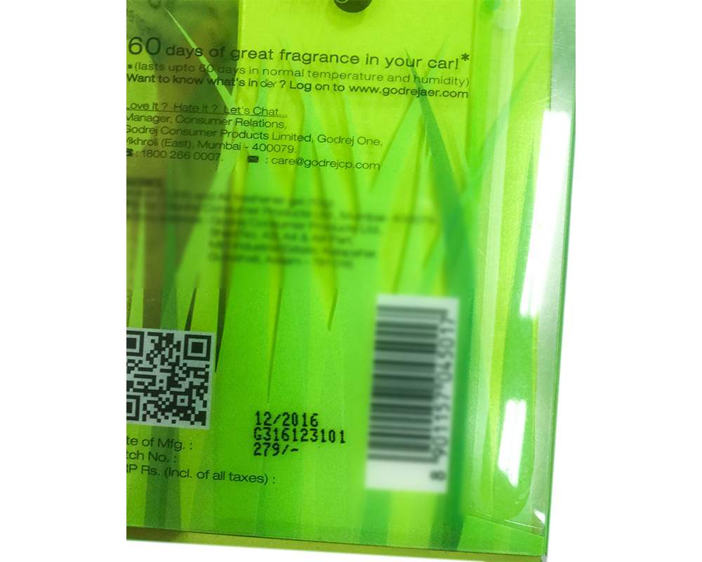 Cosmetics-Personal-care-28 – Control Print Ltd.
