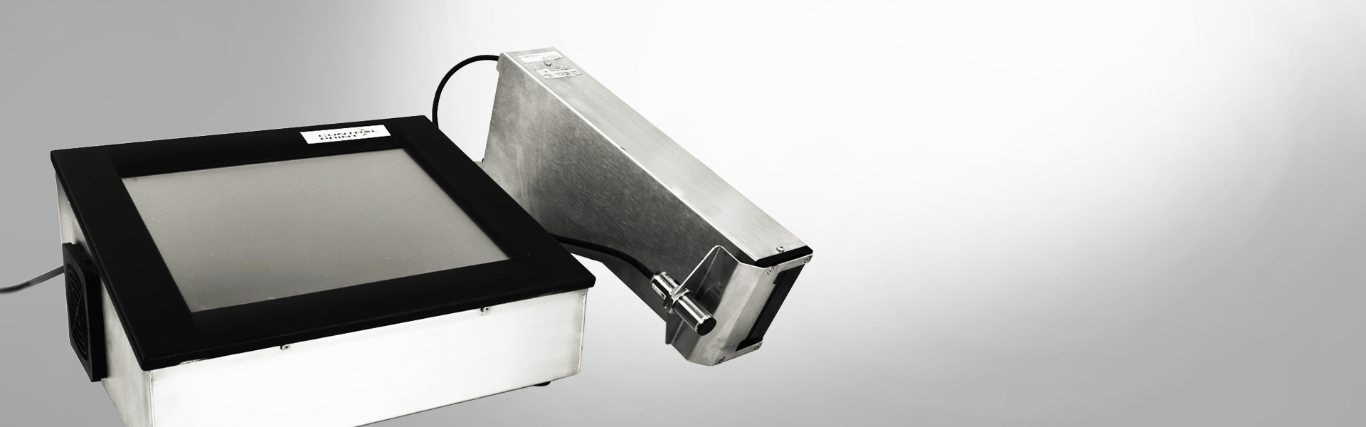 hires Control Print Ltd.