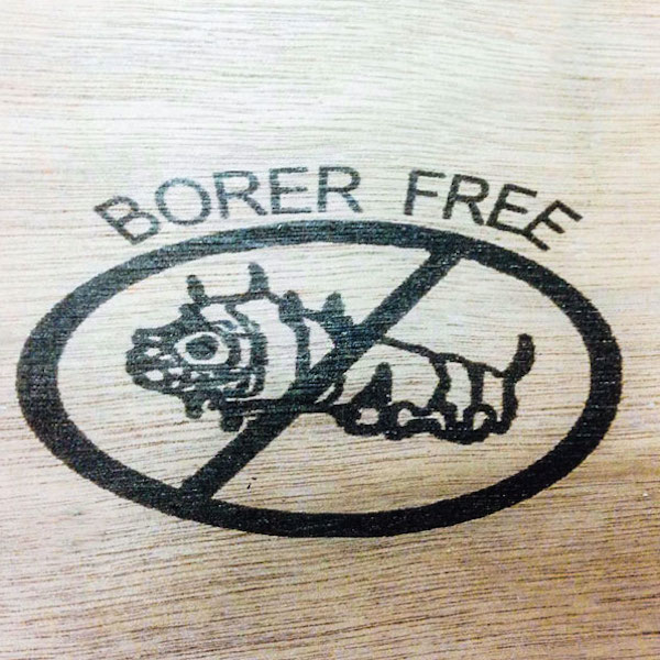 carton logos