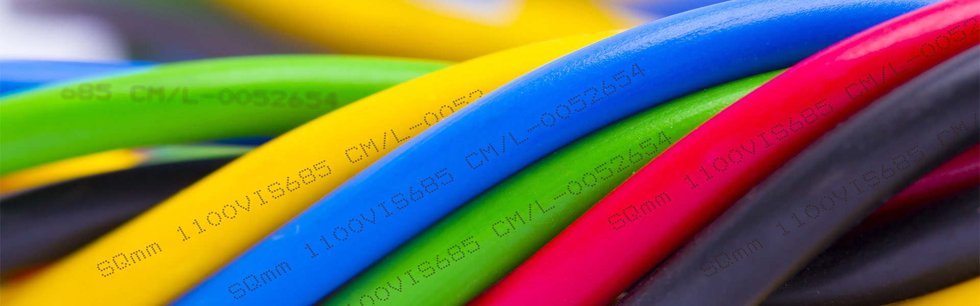 Cable Control Print Ltd.