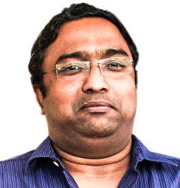 Krishnan