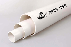Branding & Product Information