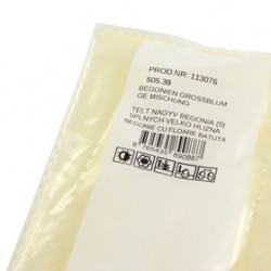 Kortho qic series printsample coderen