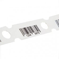 Thermal Transfer Overprinter