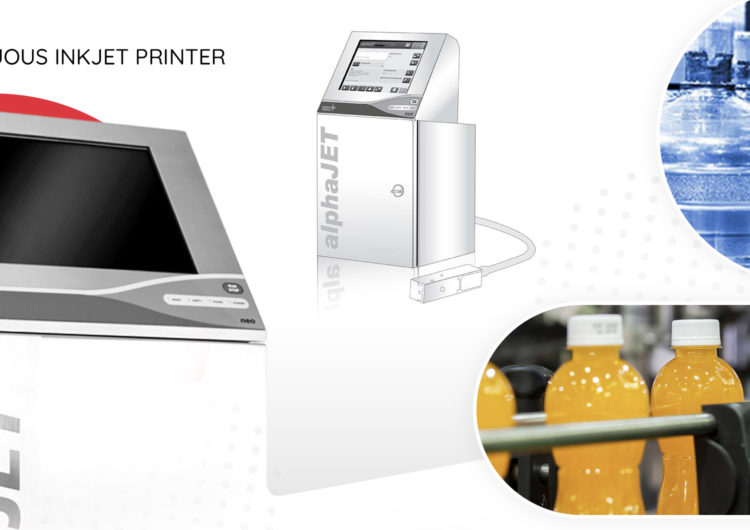 Choosing The Correct Printer for the Coding Challenges faced in the