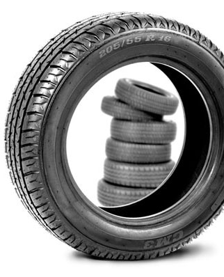 Direct Tyre Markings Direct Tyre Markings