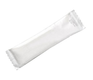Sachets