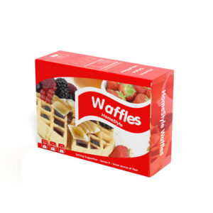 Cartons