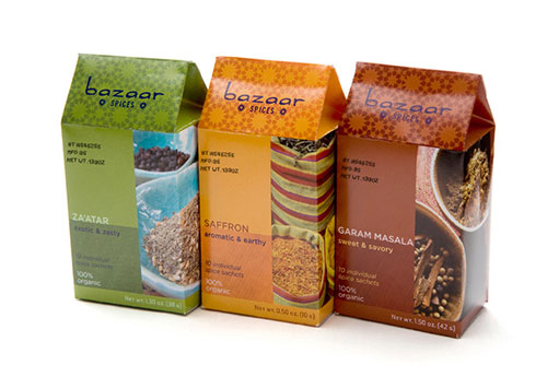 Cartons