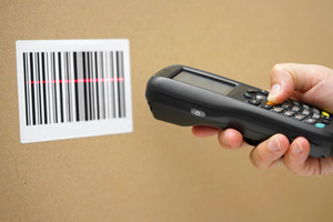 Traceability/track&Trace
