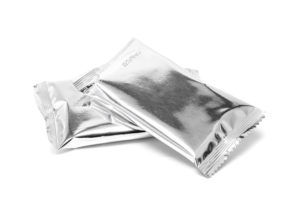 Sachets