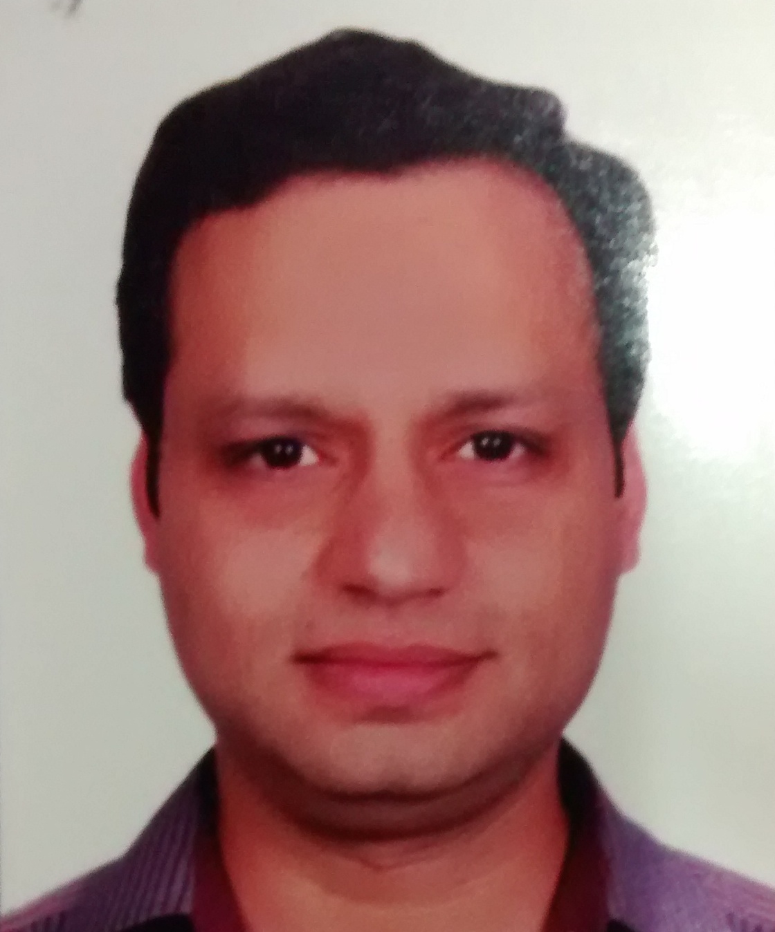 Pankaj