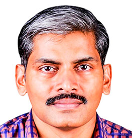 rajeev