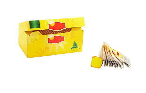 Carton